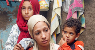 تقرير لمركز الأرض يتهم البنك الدولى بإفقار المصريين