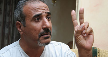 د.على مبروك:«الشافعى» و«الأشعرى» هما المسئولان عمّا نحن فيه من انحسار فكرى وعقلى