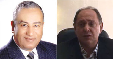 فشل اجتماع محافظ أسوان مع عمال الرى المعتصمين
