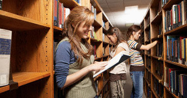 ذكريات الممثل الكندى كريستوفر بلامر فى كتاب