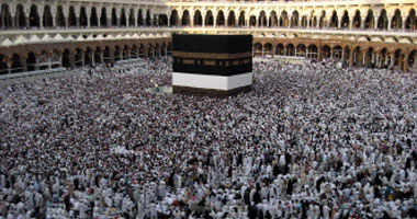 مطار الملك عبدالعزيز الدولي بجدة يكمل استعداداته لاستقبال 850 ألف حاج