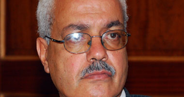 الأحد.. ندوة عن أسباب الفتنة الطائفية بقصر الأمير طاز