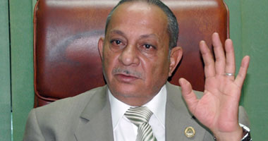 "شعبة إلحاق العمالة" تجهز 10 آلاف سائق لموسم عيد الأضحى