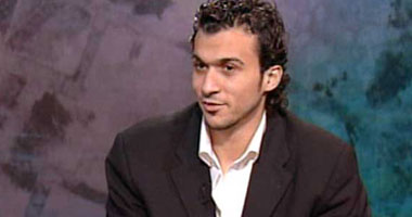 محمد صابر السيد يكتب: الشباب والقدوة
