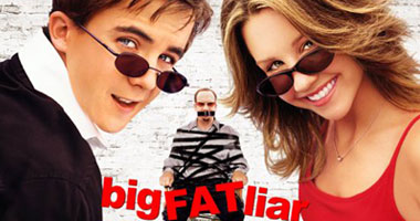 أفلام أمريكية لأول مرة على "إم بى سى ماكس"
