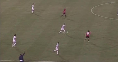 الزمالك يذبح جماهيره فى العيد