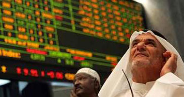 هبوط بورصة قطر في افتتاحية جلسة الإثنين وتراجع 19 سهماً
