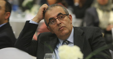 غداً انتخابات "التمريض" على عضوية المجلس والنقيب 