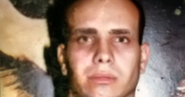 سرقة نصف مليون جنيه من شقة مدير شركة أوراسكوم