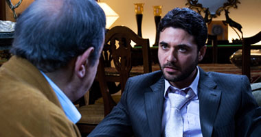 "مسجون ترانزيت" على روتانا سينما.. اليوم