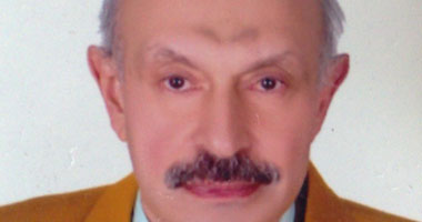 هل هناك علاقة بين التهابات الجيوب الأنفية وآلام الضروس؟