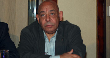 الزمالك يستعير أفضل لاعب آسيوى لسوبر اليد الأفريقى