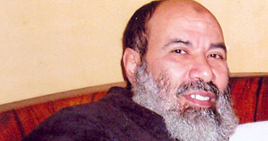 هل يجوز للمسلم أن يفجّر نفسه؟!