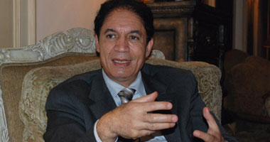 ننشر بالأرقام تفاصيل نتيجة انتخابات النادي الإسماعيلي
