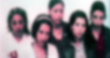 ضبط مركز علاج طبيعى لممارسة الرذيلة بالنزهة