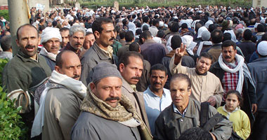 دول الخليج تؤكد إصرارها على التخلص من العمالة الزائدة