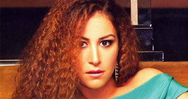 "نور عينى" على روتانا سينما.. اليوم