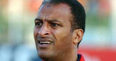 أسامة عرابى يرحب بالعودة لتدريب الإنتاج الحربى خلفا لحلمى
