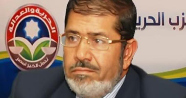3 آلاف شاب إخوانى يستقبلون نواب المجلس بالورود.. غداً