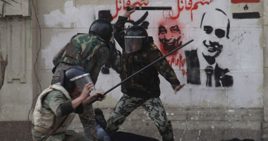 مؤسسة الحياة تطلق مبادرة "نتوحد فى حب مصر"