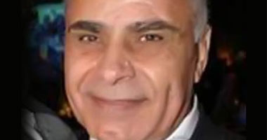 ننشر حيثيات حكم "الجنايات" بتأييد قرار الكسب غير المشروع بحفظ التحقيق مع أبو الوفا رشوان.. السكرتير الأسبق لـ"مبارك" سدد مبلغ 780 ألف جنيه مقابل التصالح.. ولا يوجد دليل على استغلاله نفوذه الوظيفى فى التربح