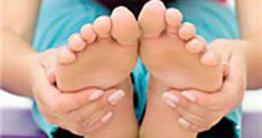 ممارسة الرياضية تقلل مخاطر الإصابة بالسكتة القلبية لمرضى القلب