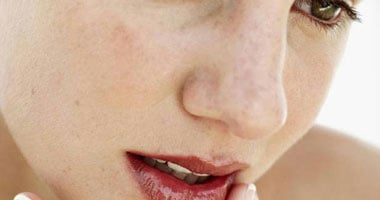 نصائح ووصفات طبيعية لأصحاب البشرة المختلطة