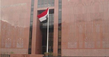 مصر تدرب صحفيين موريتانيين فى نواكشوط