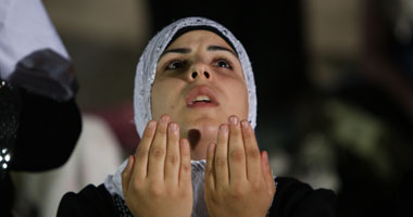 وفاء أحمد التلاوى تكتب: حافظوا على صفاء روحكم بالتقرب إلى الله