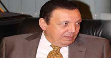 نقابة الصحفيين تنعى السباعى