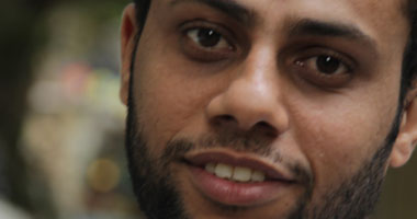 "ورد مسموم" يحصل على منحة الإنتاج من الصندوق العربى للثقافة والفنون