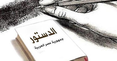 تكتل السويس: نجحنا فى إقناع 43 ألف مواطن بأفكارنا