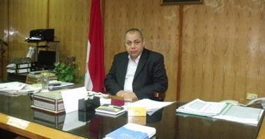 سائق يقتل آخر بعد مشاجرة على أولوية المرور ببنى سويف