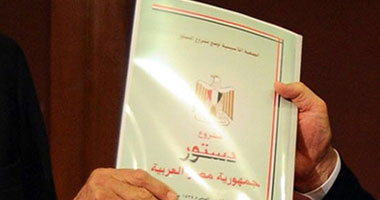 العسكريون المتقاعدون يستعدون للخروج بمسيرة لمجلس الشورى
