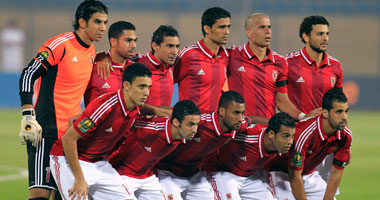 15 ألف تذكرة لـ"الجماهير المصرية" فى ودية الهلال