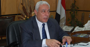 جامعة الأزهر تقرر مد أجازة نصف العام لمدة شهر