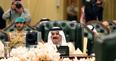 جمعية الوفاق:البحرين تستدعى زعيم المعارضة للاستجواب