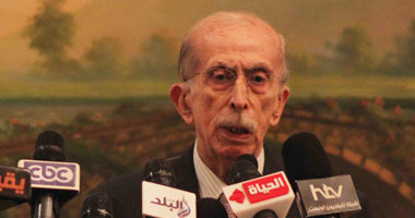 بدء عمل لجنة تعديل قانونى مجلس النواب ومباشرة الحقوق السياسية