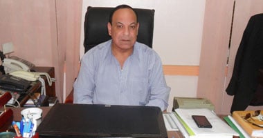سقوط "العبسى" المتهم باختطاف 7 أثرياء بالشرقية 