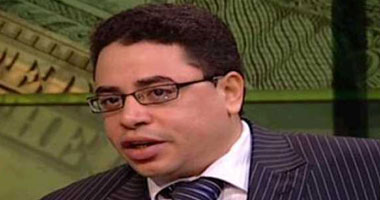 عمومية "سبأ" تعتمد القيمة العادلة للسهم وسعر الطرح بالبورصة