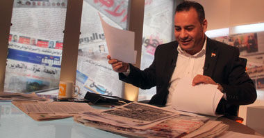 "مانشيت" ينجح فى إعادة طفلة ووالدتها المريضة نفسيًا لأسرتهما