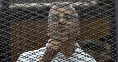 اجتماع أمانة الوسط بالقليوبية لبحث نشاطها الفترة المقبلة