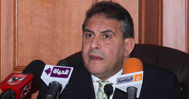 رئيس نادى الجزيرة يطعن على قرار السماح لعضو الفرع نيل عضوية "الأصلى"
