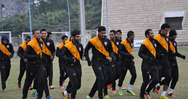 الزمالك يستعين بالسفارة المصرية لاستكشاف بطل النيجر 