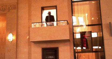 فوائد صوم رمضان تسيطر على خطب الجمعة بدمياط