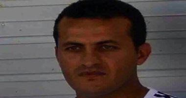 المقاصة يستعين بأكبر عدد من الوديات لتحقيق الانسجام بين القدامى والجدد