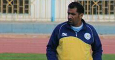 جابر: باسكال طلب الخروج من قائمة الإسماعيلى أمام المصرى