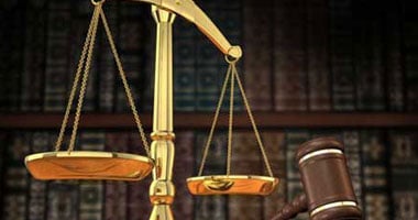 اليوم.. الحكم على عامل روّج المواد المخدرة بالبدرشين 
