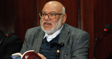 الهلباوى: خبراء اجتماع ونفس وقضاء ناجز لمواجهة الإرهابيين