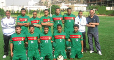 الرجاء يستعد للمقاولون بصرف مكافأة التعادل على الاتحاد